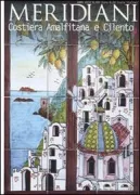 Copertina libro 9788872127063