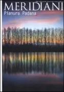 Copertina libro 9788872127070