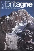 Copertina libro 9788872127100