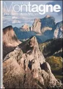 Copertina libro 9788872127124