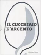 Copertina libro 9788872127162