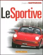 Copertina libro 9788872127209