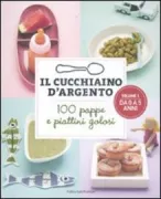 Copertina libro 9788872127216