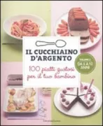 Copertina libro 9788872127223