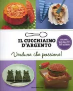 Copertina libro 9788872127292