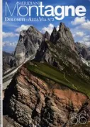Copertina libro 9788872127315