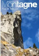 Copertina libro 9788872127353