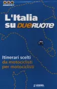 Copertina libro 9788872127360