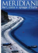 Copertina libro 9788872127377