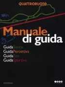 Copertina libro 9788872127384