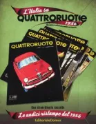 Copertina libro 9788872127391