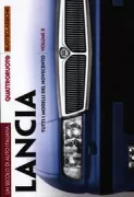 Copertina libro 9788872127421
