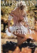 Copertina libro 9788872127438