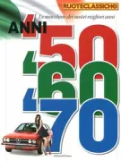 Copertina libro 9788872127445