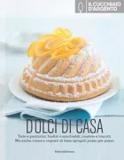 Copertina libro 9788872127452
