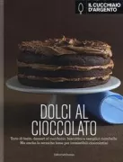Copertina libro 9788872127469
