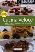 Copertina libro 9788872127476