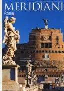 Copertina libro 9788872127537