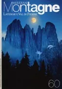 Copertina libro 9788872127568