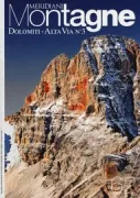 Copertina libro 9788872127582