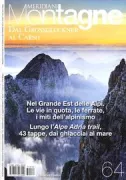 Copertina libro 9788872127605
