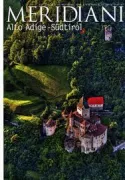 Copertina libro 9788872127629