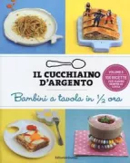 Copertina libro 9788872127650