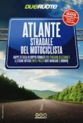 Copertina libro 9788872127698