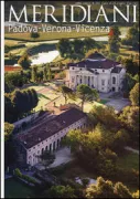 Copertina libro 9788872127766