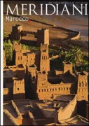 Copertina libro 9788872127773