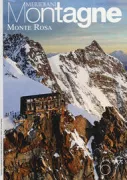 Copertina libro 9788872127780