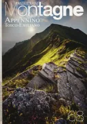 Copertina libro 9788872127797