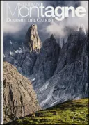Copertina libro 9788872127810