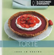 Copertina libro 9788872127841