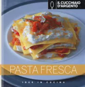 Copertina libro 9788872127858