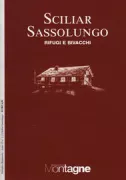Copertina libro 9788872127865