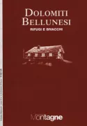 Copertina libro 9788872127872