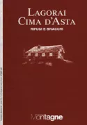 Copertina libro 9788872127889