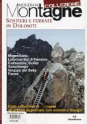 Copertina libro 9788872127896