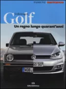Copertina libro 9788872127926