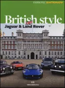 Copertina libro 9788872127933