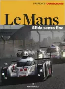 Copertina libro 9788872127940
