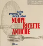 Copertina libro 9788872127957