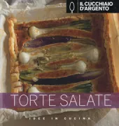 Copertina libro 9788872127964
