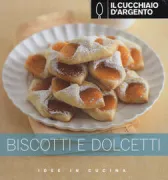 Copertina libro 9788872127971