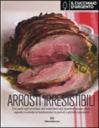 Copertina libro 9788872127988