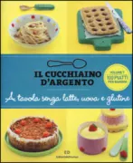 Copertina libro 9788872127995