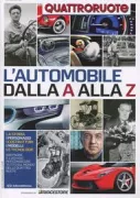 Copertina libro 9788872128008
