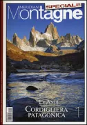 Copertina libro 9788872128350