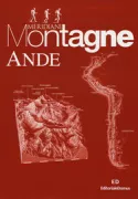 Copertina libro 9788872128459